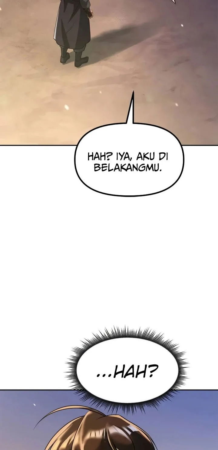 Chapter 126 Fix — halaman 71